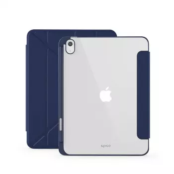 Flip case Epico Hero 27,7 cm (10,9