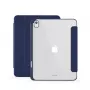 Epico Hero custodia a libro 73711101600003 per Apple iPad 10.9 (10ª generazione, 2022/2024), 27,7 cm (10,9 pollici), blu