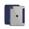 Flip cover Epico 57811101600002 per iPad Pro 11