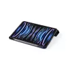 Flip cover Epico 57811101600002 per iPad Pro 11