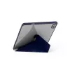 Flip cover Epico 57811101600002 per iPad Pro 11