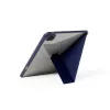 Flip cover Epico 57811101600002 per iPad Pro 11