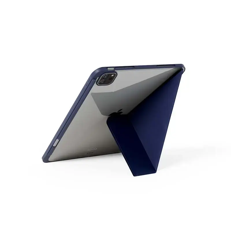 Flip cover Epico 57811101600002 per iPad Pro 11