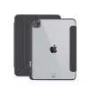 Flip case Epico 57811101300011 per iPad Pro 11
