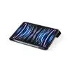 Flip case Epico 57811101300011 per iPad Pro 11