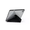 Flip case Epico 57811101300011 per iPad Pro 11