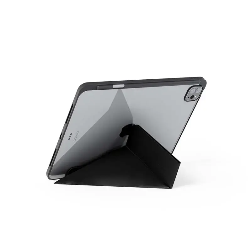 Flip case Epico 57811101300011 per iPad Pro 11