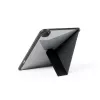 Flip case Epico 57811101300011 per iPad Pro 11