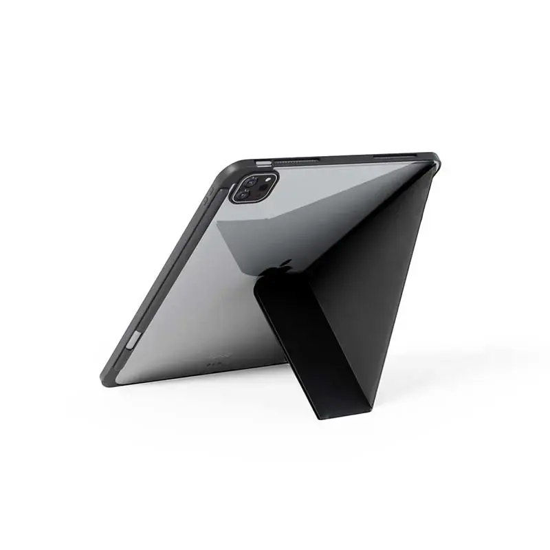 Flip case Epico 57811101300011 per iPad Pro 11