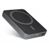 Caricabatterie portatile Epico Mag+ 5000 mAh