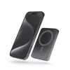 Powerbank portatile Epico 9915101900044 5000 mAh