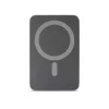 Powerbank portatile Epico 9915101900044 5000 mAh