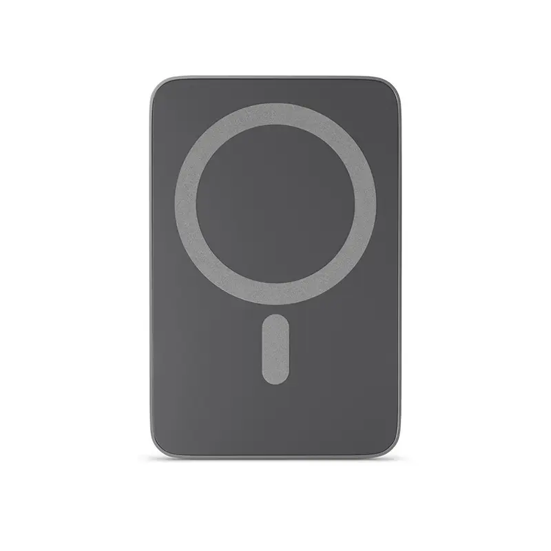 Powerbank portatile Epico 9915101900044 5000 mAh