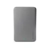Powerbank portatile Epico 9915101900044 5000 mAh