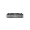 Powerbank portatile Epico 9915101900044 5000 mAh