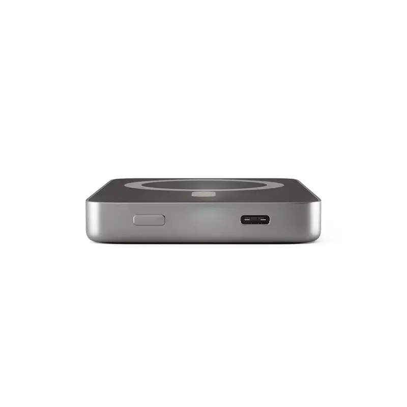 Powerbank portatile Epico 9915101900044 5000 mAh