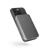 Powerbank portatile Epico 9915101900044 5000 mAh
