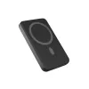 Powerbank Epico 9915101300245, 7000 mAh