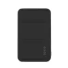 Powerbank Epico 9915101300245, 7000 mAh
