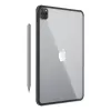 Cover Epico 90310101300001 per iPad Pro 11 pollici nero trasparente