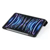 Flip case Epico 90311101300005 per iPad Pro 11
