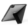 Flip case Epico 90311101300005 per iPad Pro 11