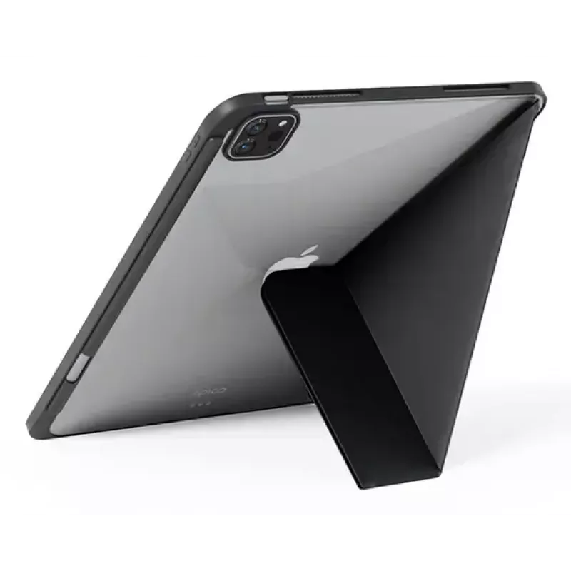 Flip case Epico 90311101300005 per iPad Pro 11