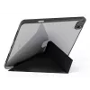 Flip case Epico 90311101300005 per iPad Pro 11