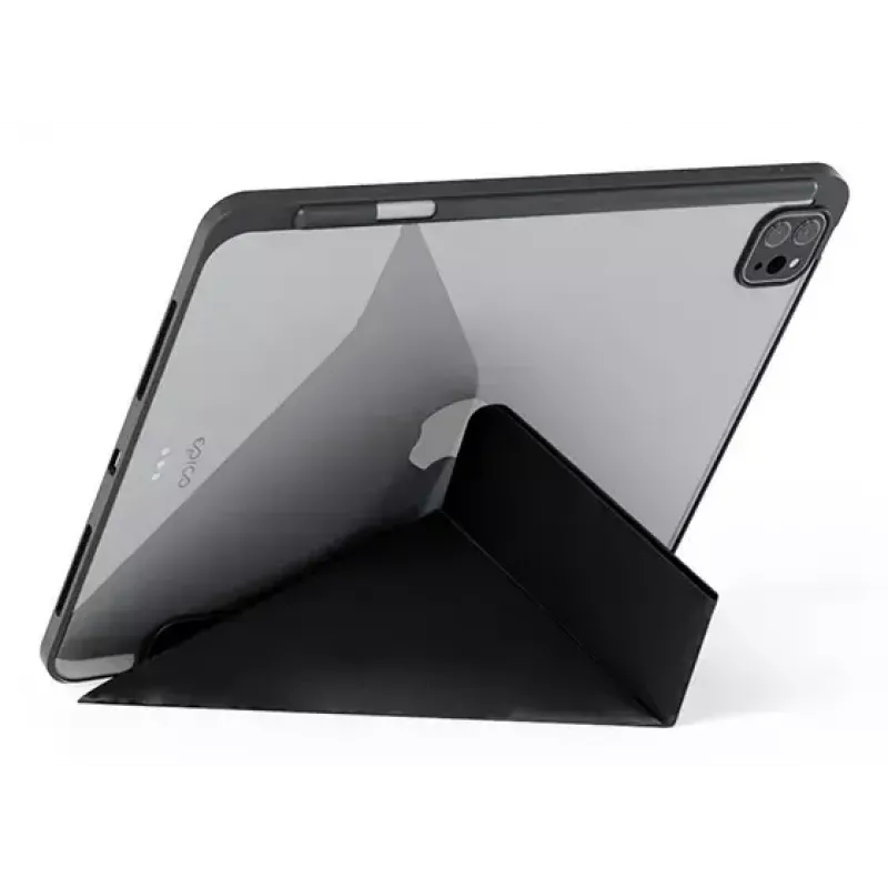 Flip case Epico 90311101300005 per iPad Pro 11