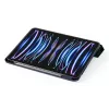 Flip case Epico 90311101600001 per iPad Pro 11