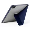 Flip case Epico 90311101600001 per iPad Pro 11