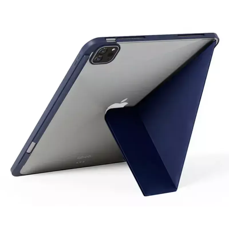 Flip case Epico 90311101600001 per iPad Pro 11