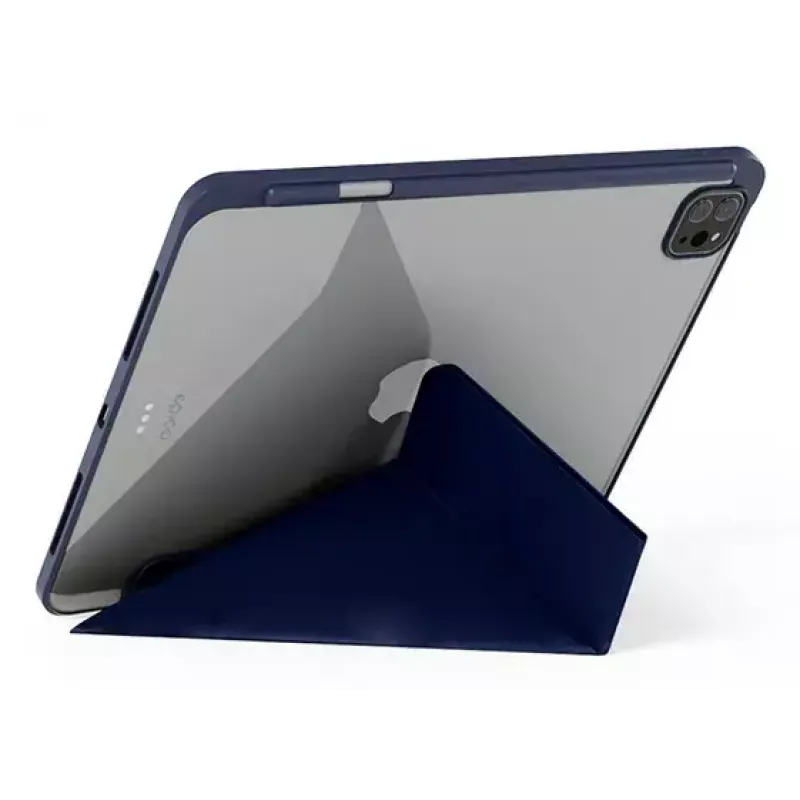 Flip case Epico 90311101600001 per iPad Pro 11