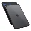 Cover Epico Hero 32,8 cm (12,9 pollici) nero trasparente per iPad Pro 12,9 pollici