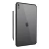 Cover Epico Hero 32,8 cm (12,9 pollici) nero trasparente per iPad Pro 12,9 pollici
