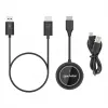 Manhattan kit presentazione wireless HDMI 1080p, set da 2 pezzi con ricevitore HDMI e dongle trasmettitore HDMI per la trasmissione wireless di un segnale video da laptop/tablet/smartphone a TV o proiettore HDMI, nero