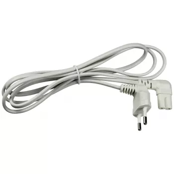 Cavo di alimentazione AS Schwabe 70880 — cavo di alimentazione per computer e periferiche, modello 70880