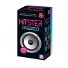 Jumbo Hitster (edizione tedesca), gioco di carte, party, 16 anni, 30 min, 30 min