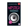 Jumbo Hitster (edizione tedesca), gioco di carte, party, 16 anni, 30 min, 30 min