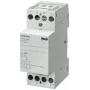 Siemens 5TT5831-0 interruttore