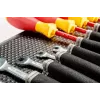 Accessorio per valigetta organizer Parat 591000161