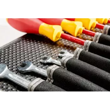 Accessorio per valigetta organizer Parat 591000161