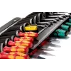 Accessorio per valigetta organizer Parat 591000161