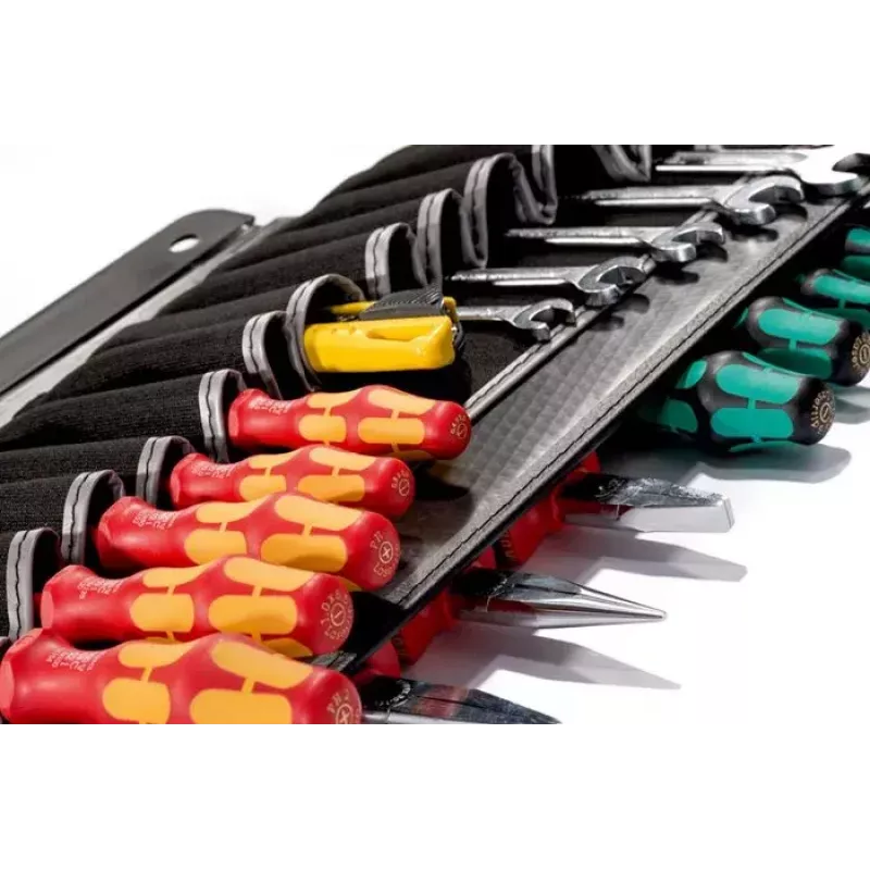 Accessorio per valigetta organizer Parat 591000161