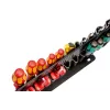 Accessorio per valigetta organizer Parat 591000161