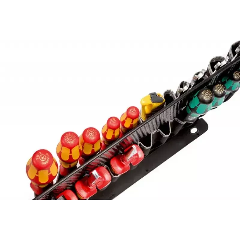 Accessorio per valigetta organizer Parat 591000161