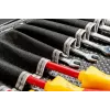 Accessorio per valigetta organizer Parat 591000161