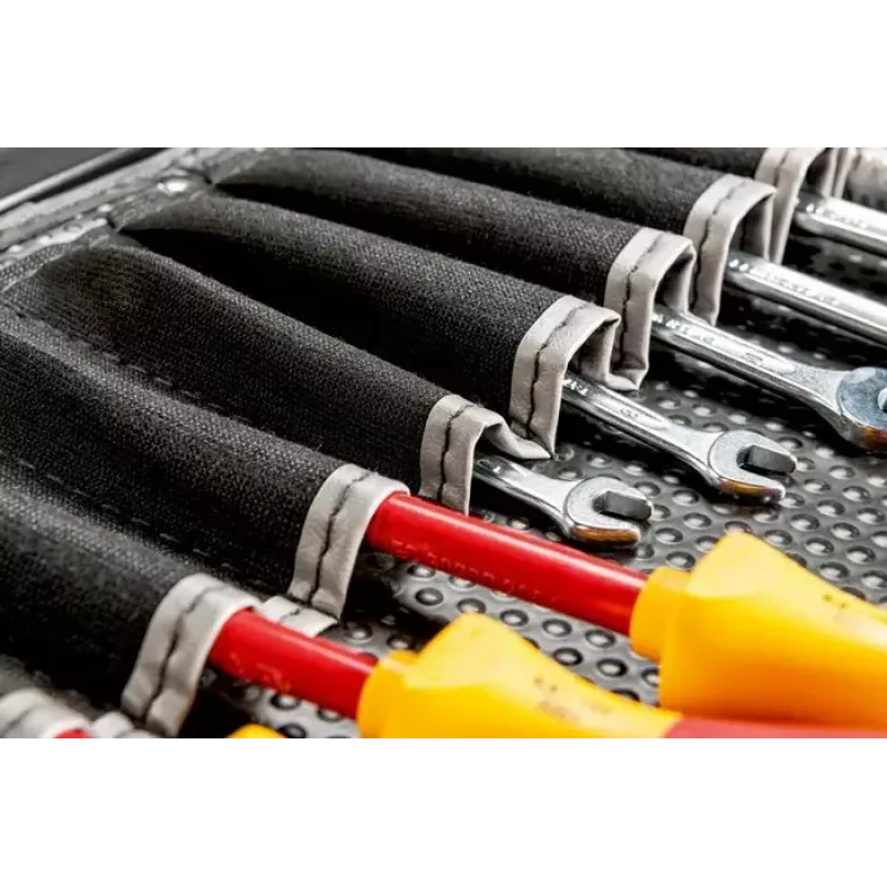 Accessorio per valigetta organizer Parat 591000161