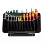 Accessorio per valigetta organizer Parat 591000161