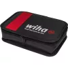 Borsa per attrezzi Wiha 43474 nero